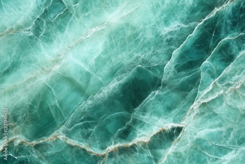 Closeup surface abstract marble pattern at marble stone floor texture background