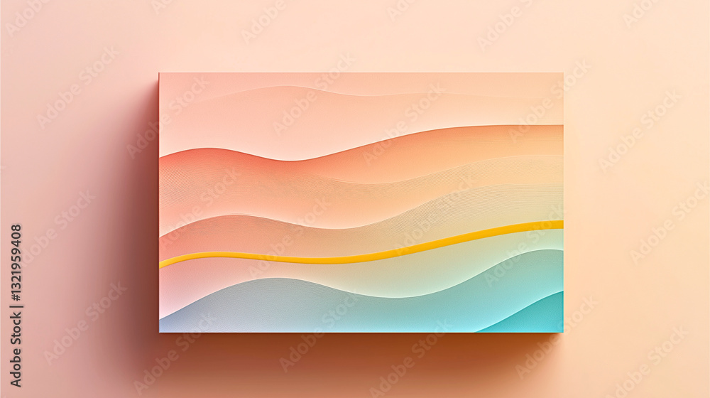 Naklejka premium Premium packaging design for superfood powders, ideal for health-conscious brands, eco-friendly products, and modern consumers seeking sustainable, visually appealing packaging solutions.