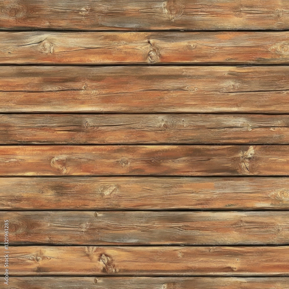 Rustic brown wooden planks background texture. (2) Rustic brown wooden planks background texture. (2)