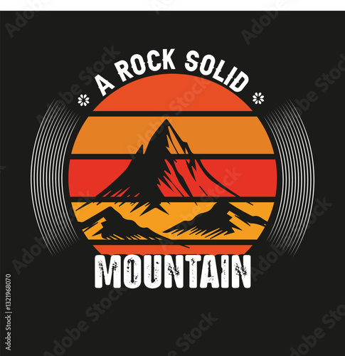 creat a custom t shirt design