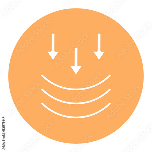 Resilience Icon