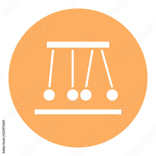 Motion Icon