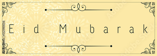 WISHING EID MUBARIK