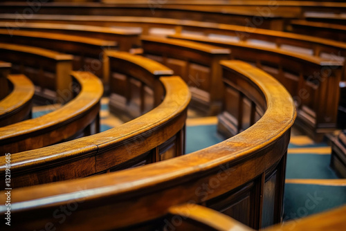 Jury Summons