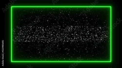 tv screen noise glitch effect. Glitch stati . Tv no signal. TV snow or noise background. Detuned analog tele visor