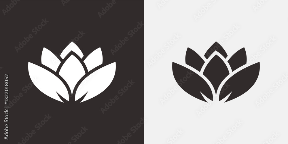 Creative simple logo design for your company Creative simple logo design for your company