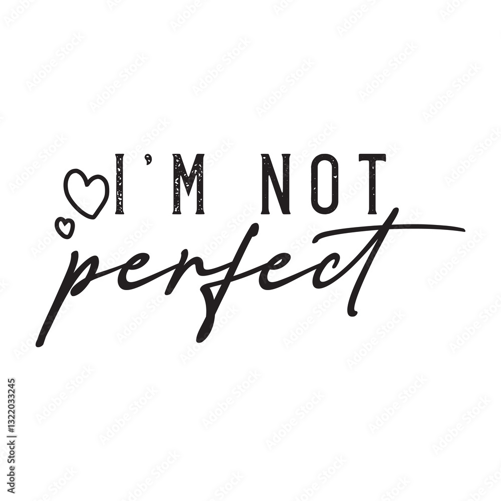 Motivational SVG PNG Bundle, Self Love Svg, I'm Not Perfect, Inspirational Sleeve Sweatshirt Design Svg Bundle, Empowered Women Svg, Positive Quotes Svg Png Motivational SVG PNG Bundle, Self Love Svg, I'm Not Perfect, Inspirational Sleeve Sweatshirt Design Svg Bundle, Empowered Women Svg, Positive Quotes Svg Png