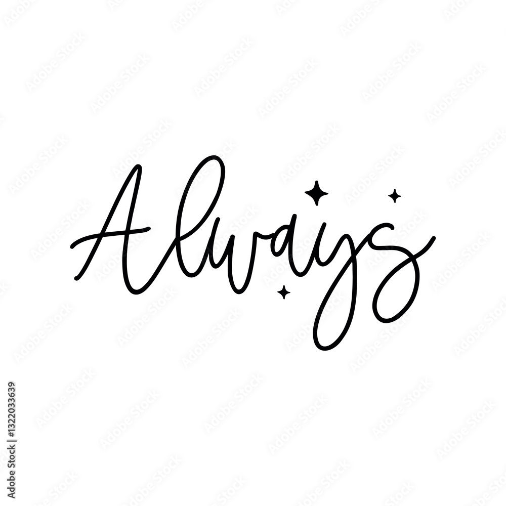 Obraz premium Motivational SVG PNG Bundle, Self Love Svg, Inspirational Sleeve Sweatshirt Design Svg Bundle, Empowered Women Svg, Positive Quotes Svg Png