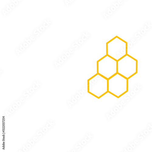 Bee hive