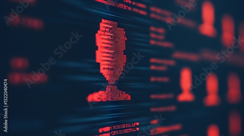 AI Powered Digital Security Safeguarding Identity and Preventing Cyber Threats in the Digital Realm
