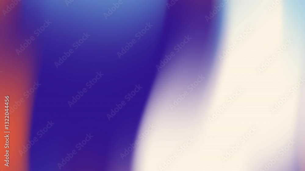 Blurred blue and orange gradient background perfect for design projects requiring a soft and calming color scheme. Suitable for web graphics and print materials.
Blurred blue and orange gradient background perfect for design projects requiring a soft and calming color scheme. Suitable for web graphics and print materials.