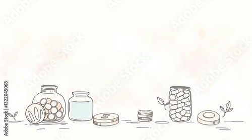 Wallpaper Mural Savings concept  Torontodigital.ca