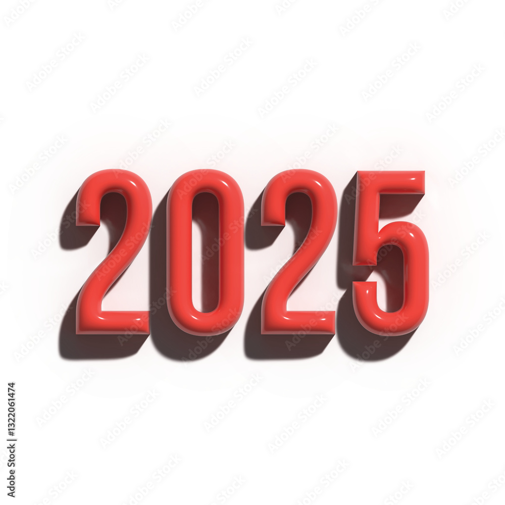 3D TEXT EFFECT 3D TEXT EFFECT