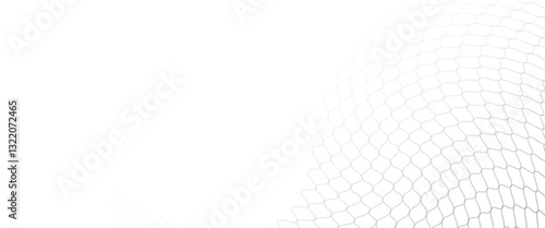 Waves line set. Wave ornament pattern. Set of wavy zigzag lines. Wave thin line background. Vector zigzag and wavy horizontal underline.
