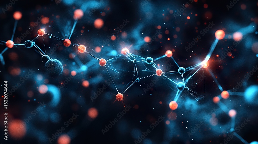 Stylish Graphic Design Featuring a Flat Pattern Aesthetic Stylish Graphic Design Featuring a Flat Pattern Aesthetic