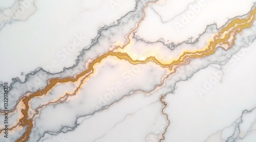 Golden marble luxury texture design for wedding invitation cards, covers, and fashion temples