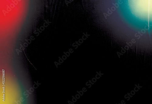 Blacktone Gradient Texture