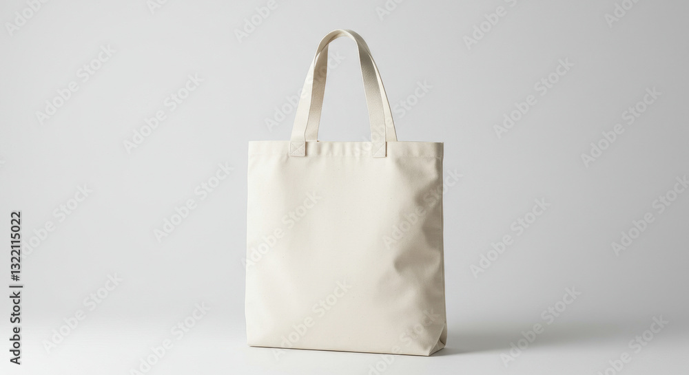 Natural Cotton Tote Bag Mockup: Eco-Friendly & Sustainable Blank Canvas for Branding, Custom Designs, Shopping, & Everyday Use on White Background Natural Cotton Tote Bag Mockup: Eco-Friendly & Sustainable Blank Canvas for Branding, Custom Designs, Shopping, & Everyday Use on White Background