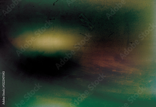 Rushtone Grunge Gradient