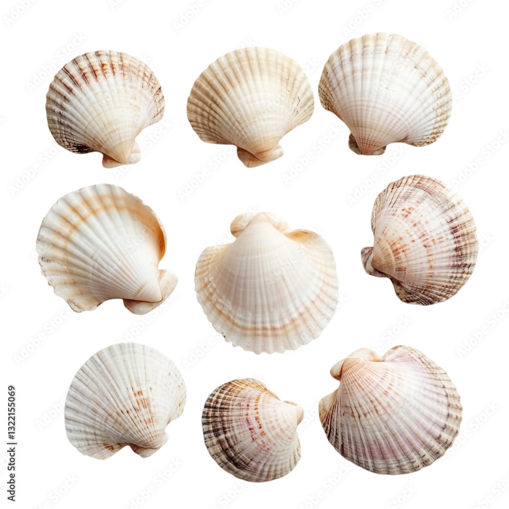 Delightful Seashells Collection Ocean Treasures Beach Finds Delightful Seashells Collection Ocean Treasures Beach Finds