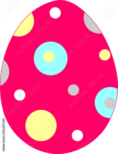 egg circle