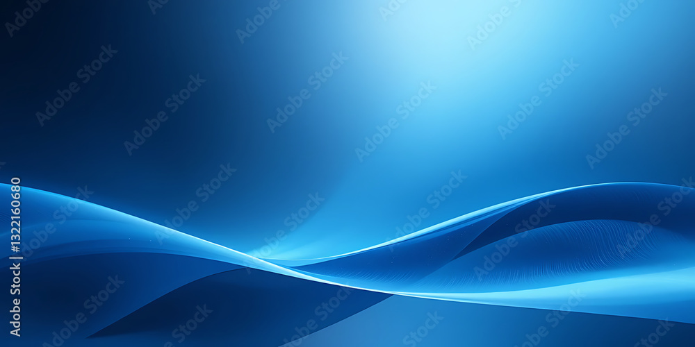 A futuristic and dynamic abstract background featuring glowing blue waves with a smooth, digital texture. The vibrant light effects create depth and a modern, high-tech feel. A futuristic and dynamic abstract background featuring glowing blue waves with a smooth, digital texture. The vibrant light effects create depth and a modern, high-tech feel.