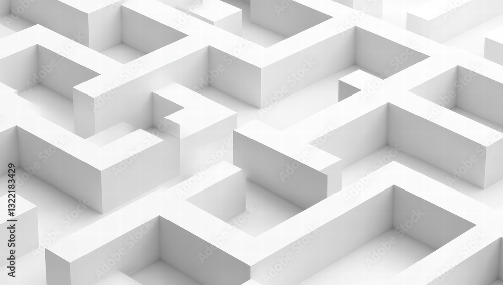 abstract 3d background abstract 3d background