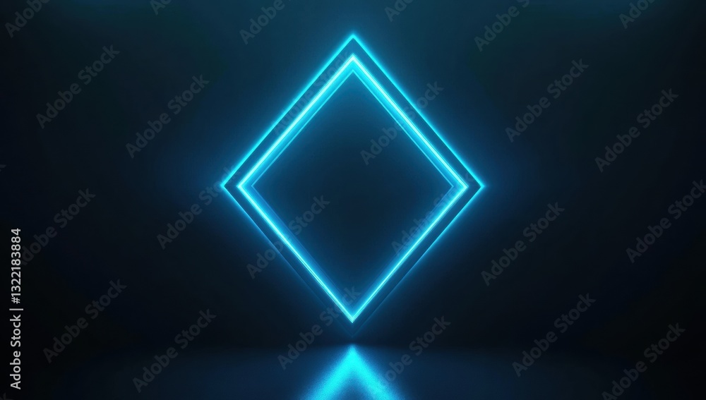 abstract blue background abstract blue background