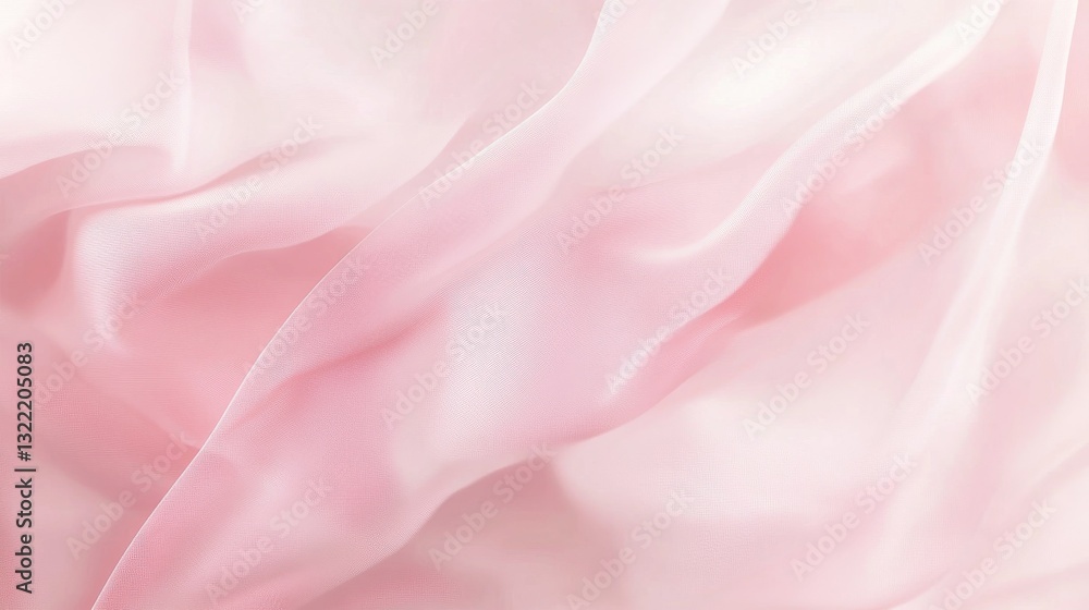 light pink gradient background blurred texture white header backdrop banner poster light pink gradient background blurred texture white header backdrop banner poster