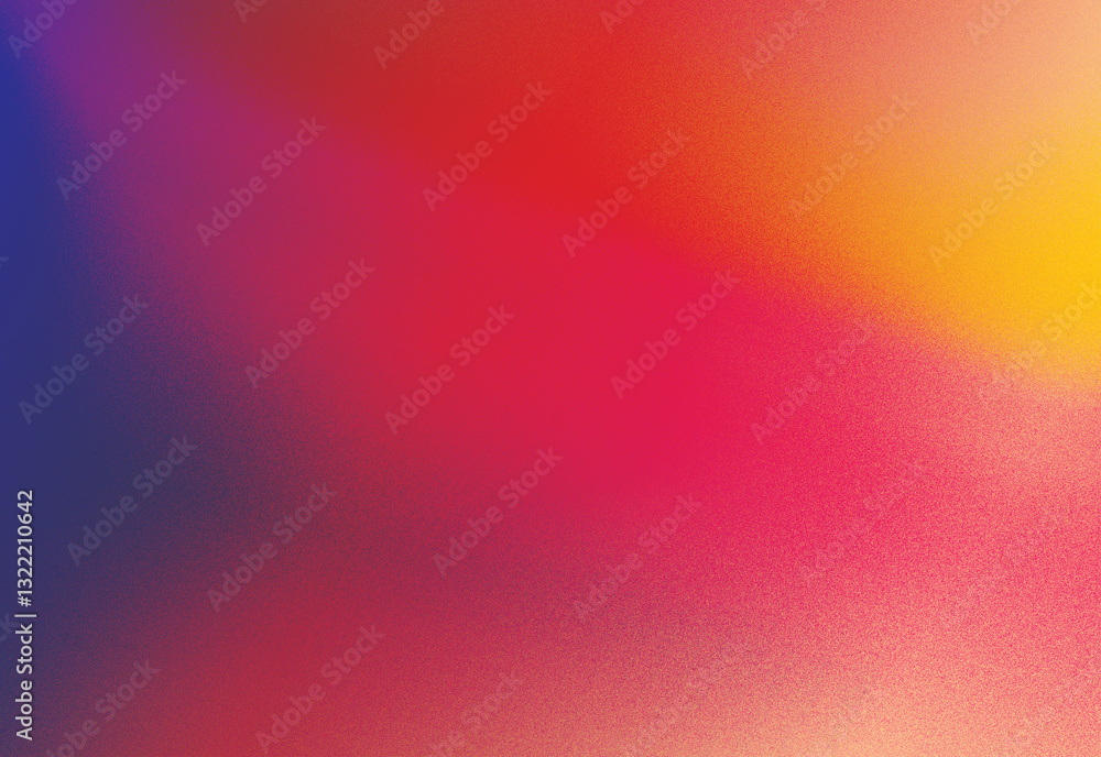 Fototapeta premium Mestone Gradient Texture