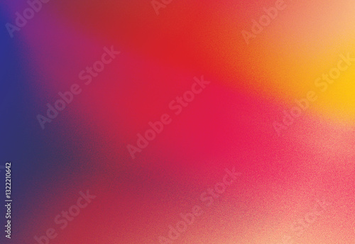 Mestone Gradient Texture