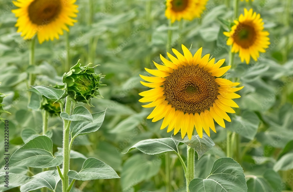 yellow flowers, agricultural products. photos of sunflowers. yellow flowers, agricultural products. photos of sunflowers.