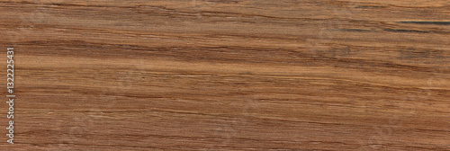 Wood texture natural, plywood texture background surface with old natural pattern, Natural oak texture with beautiful wooden grain, Walnut wood, wooden planks background