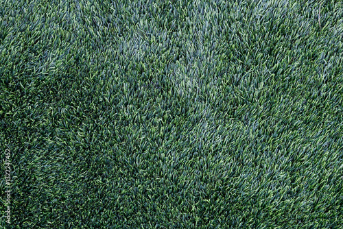 green fabric turf gvefdch xmk xb msbt78ysh texture background 