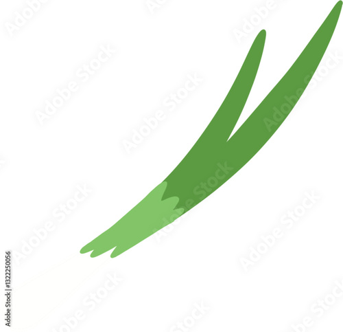 대파