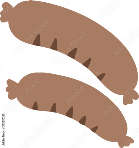 소세지