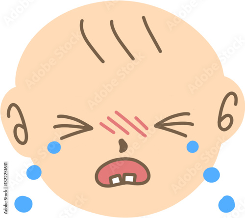 아기