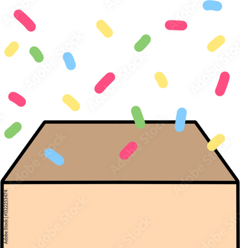 축하