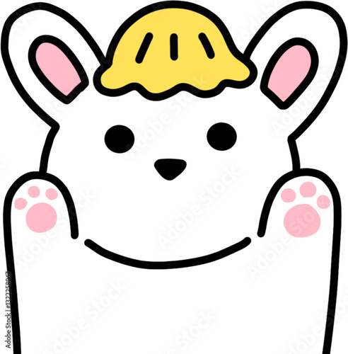 토끼
