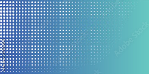 Wallpaper Mural Modern medical background design. Geometric abstract background with hexagons simple abstract Torontodigital.ca