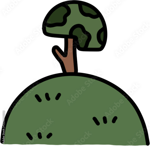 무덤