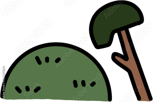 무덤