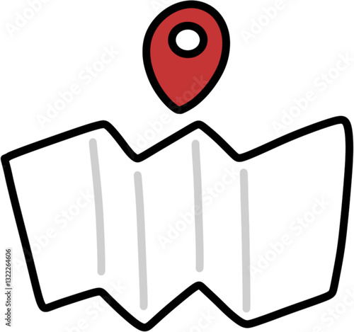 위치
