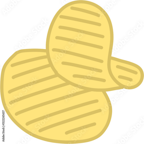 감자칩