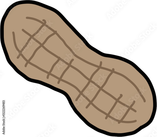 땅콩