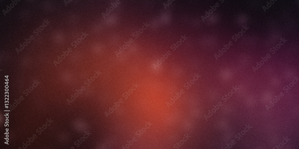 Obraz premium Generated image