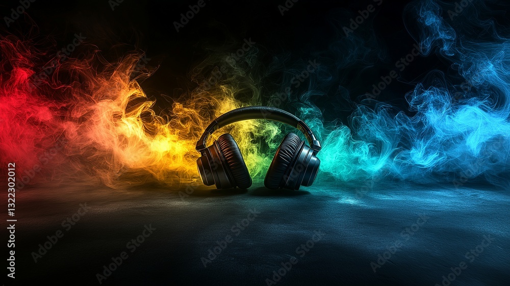 Beautiful images for your designs!