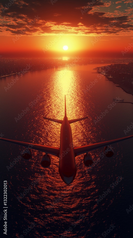 Beautiful images for your designs!