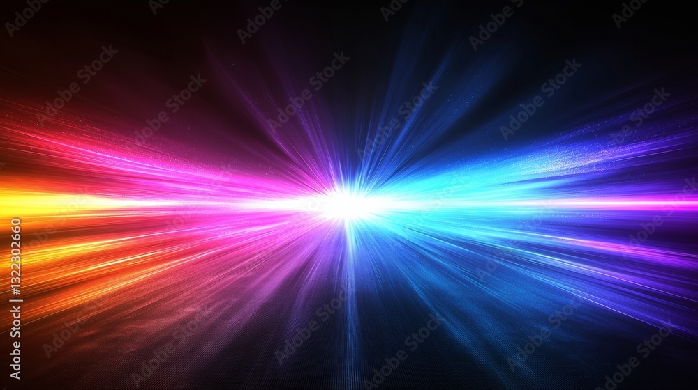 Beautiful images for your designs!