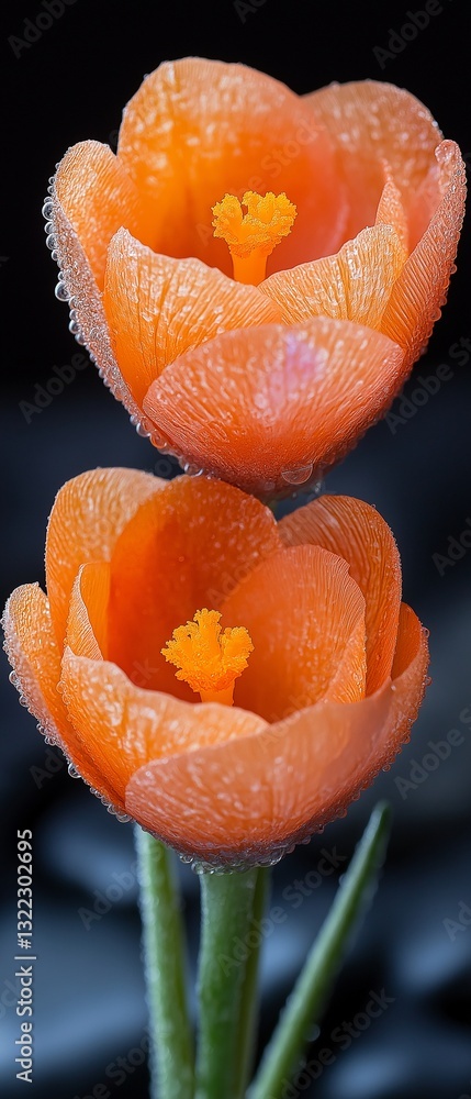 Beautiful images for your designs!